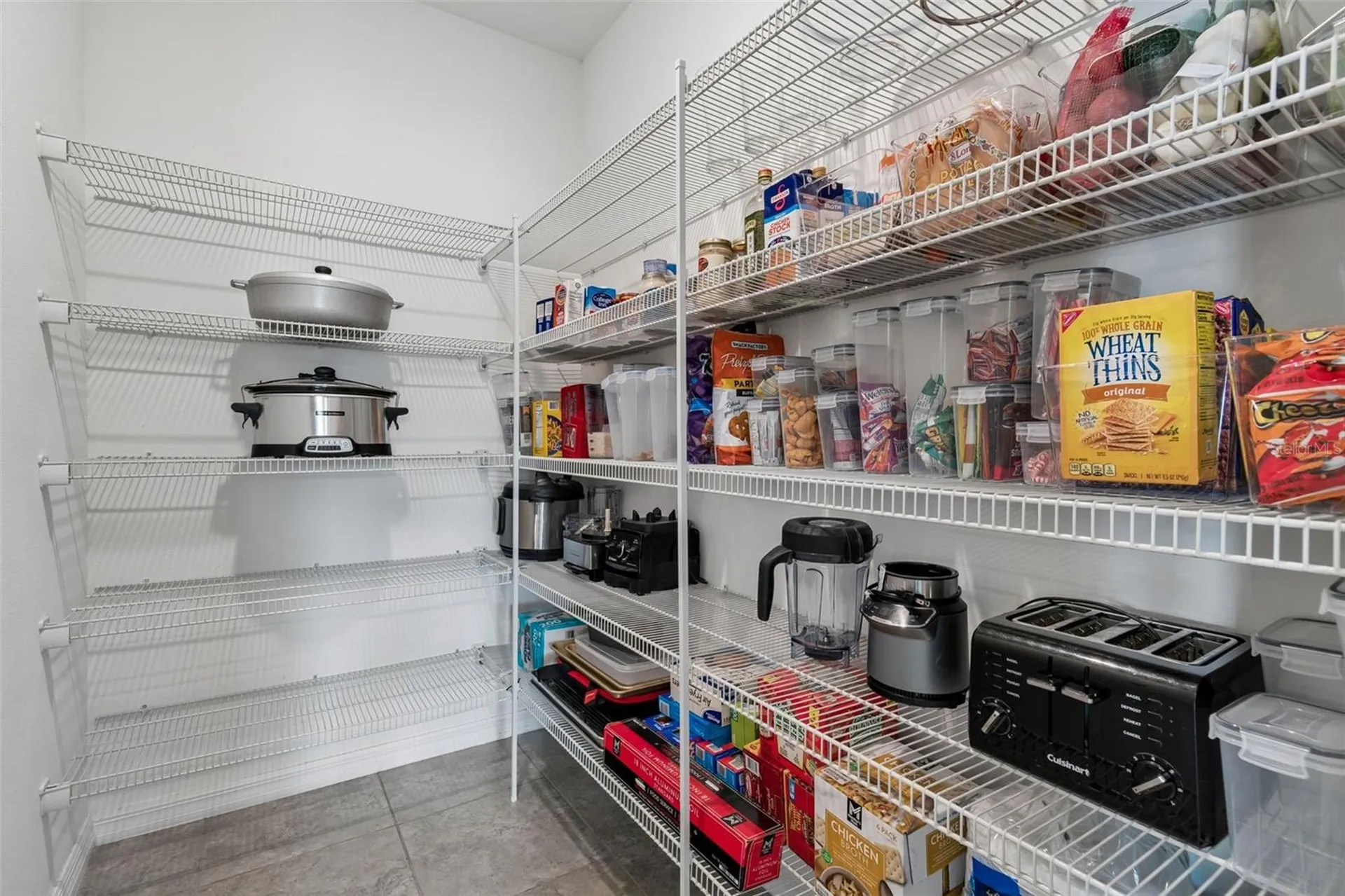 11326 Sage Canyon Drive Riverview FL 33578