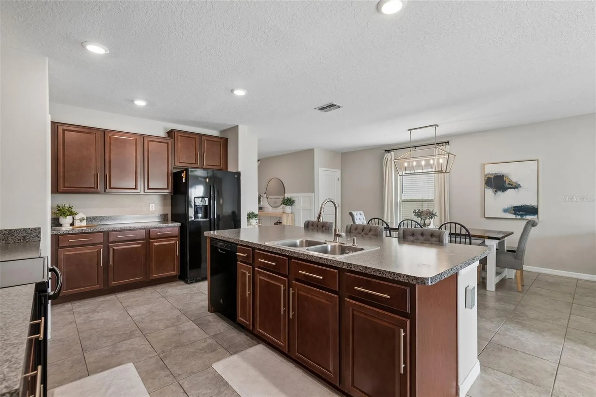 11326 Sage Canyon Drive Riverview FL 33578