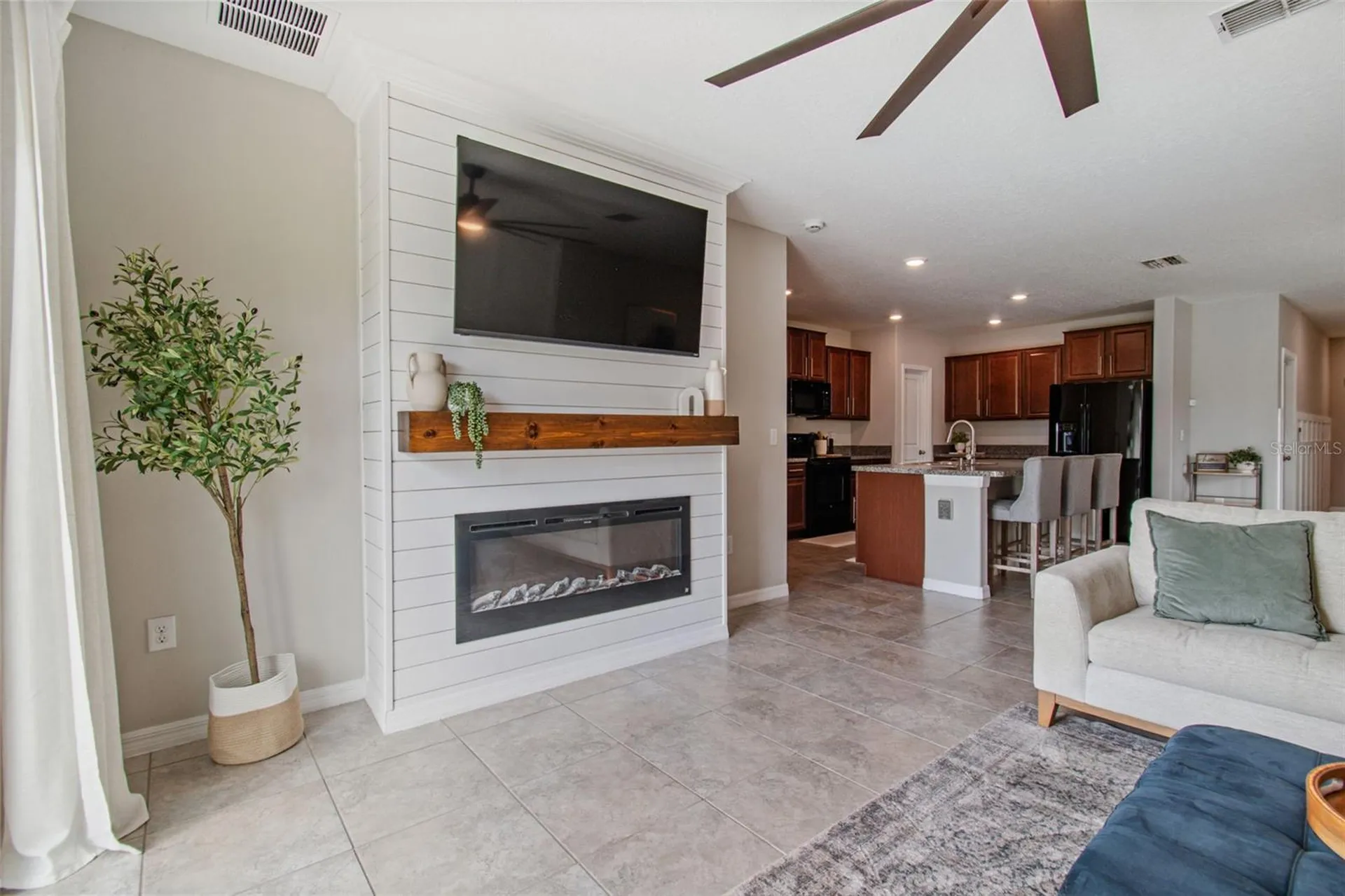 11326 Sage Canyon Drive Riverview FL 33578