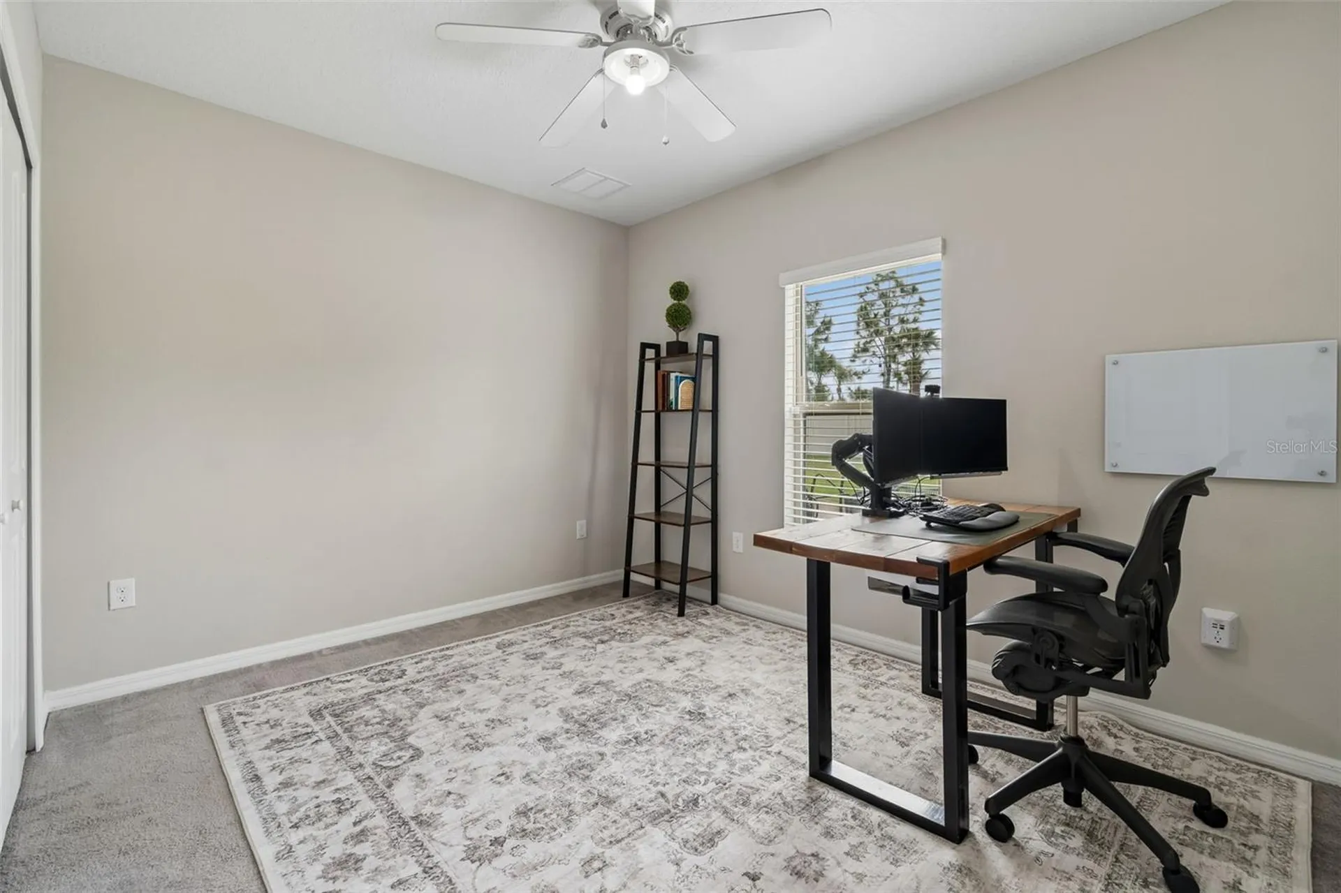 11326 Sage Canyon Drive Riverview FL 33578