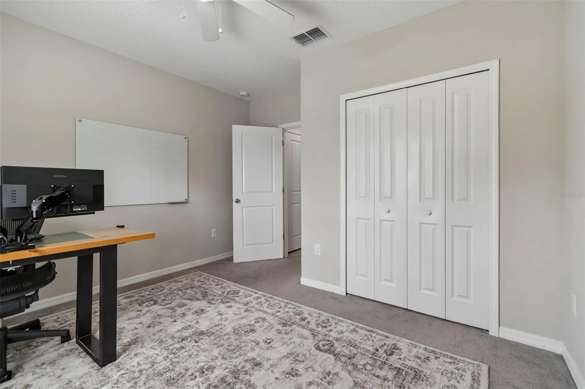 11326 Sage Canyon Drive Riverview FL 33578