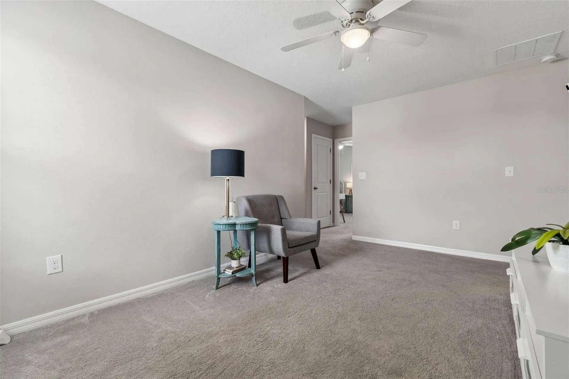 11326 Sage Canyon Drive Riverview FL 33578