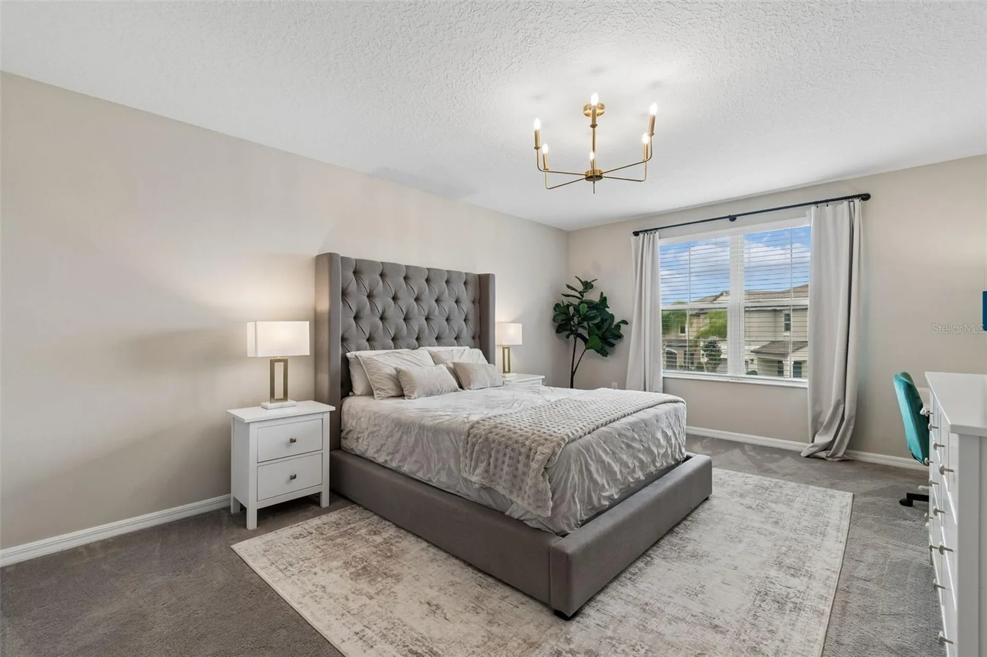 11326 Sage Canyon Drive Riverview FL 33578