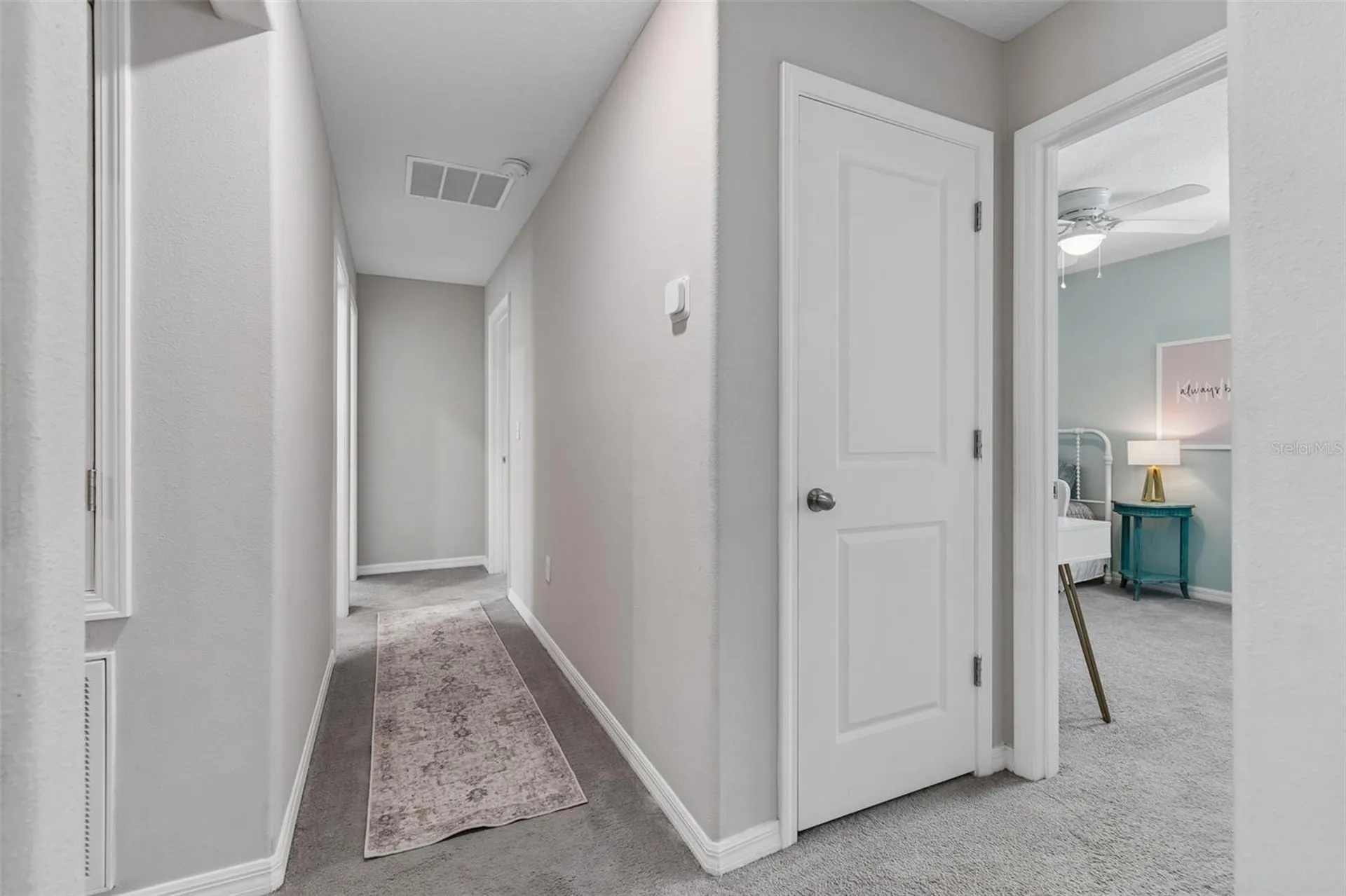 11326 Sage Canyon Drive Riverview FL 33578