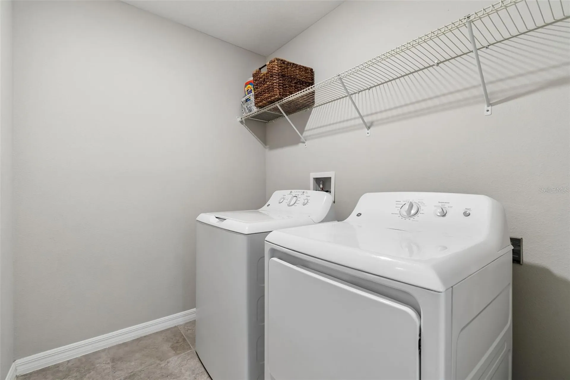 11326 Sage Canyon Drive Riverview FL 33578