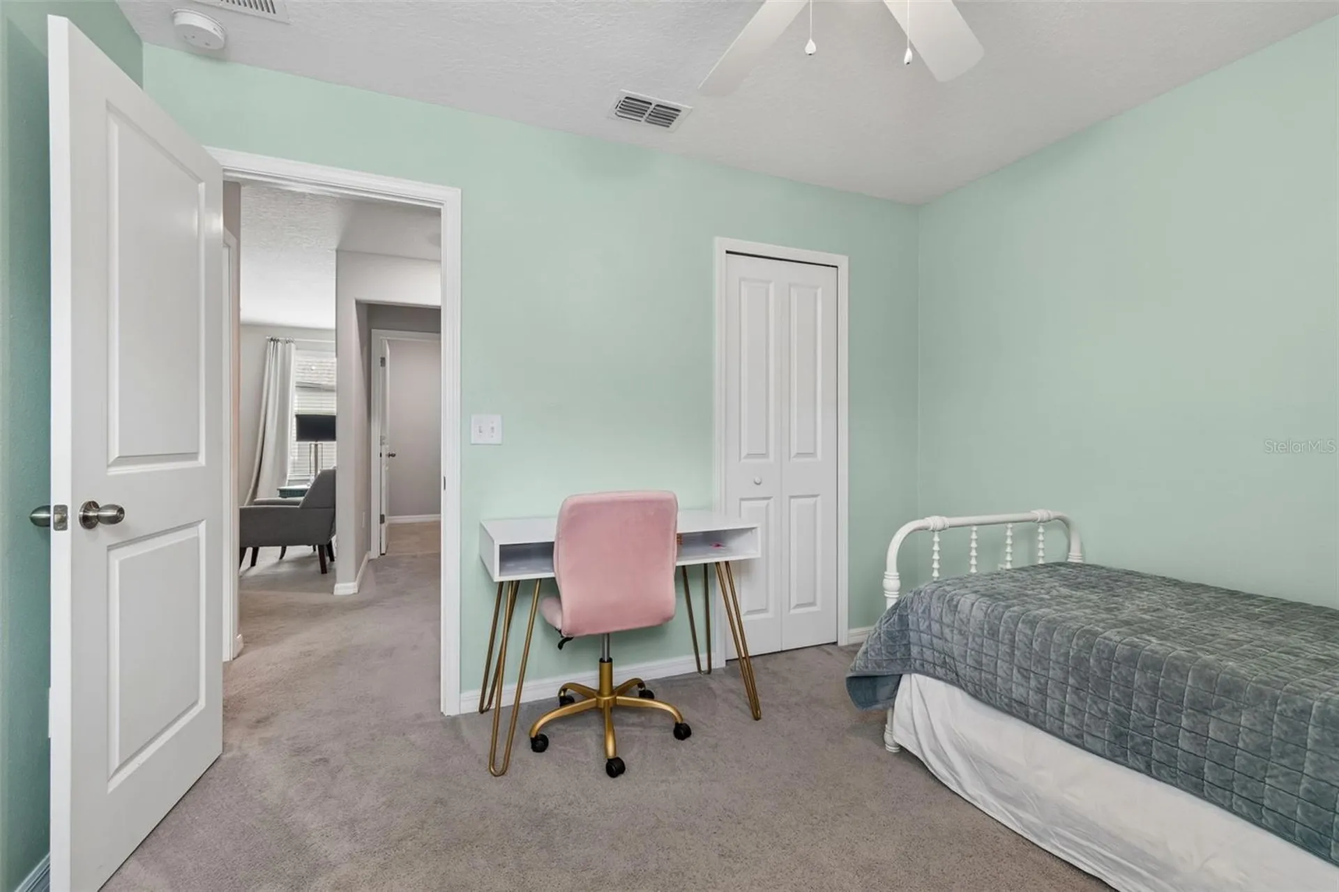 11326 Sage Canyon Drive Riverview FL 33578