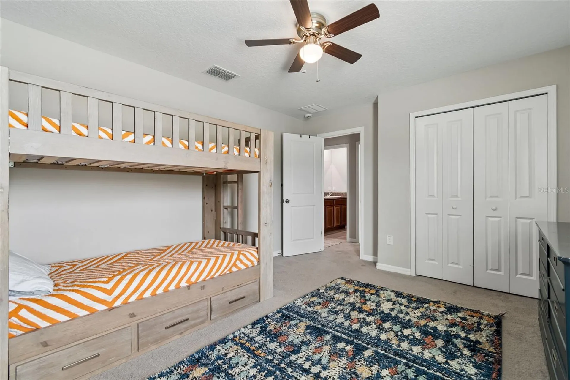 11326 Sage Canyon Drive Riverview FL 33578