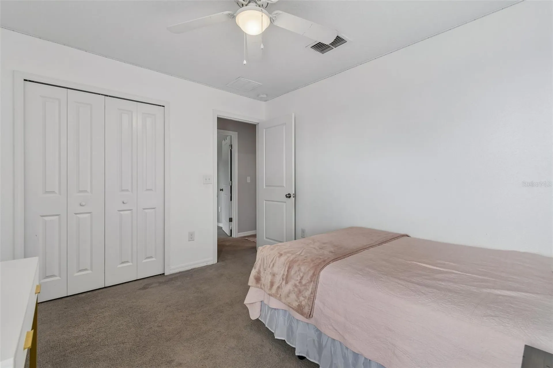 11326 Sage Canyon Drive Riverview FL 33578