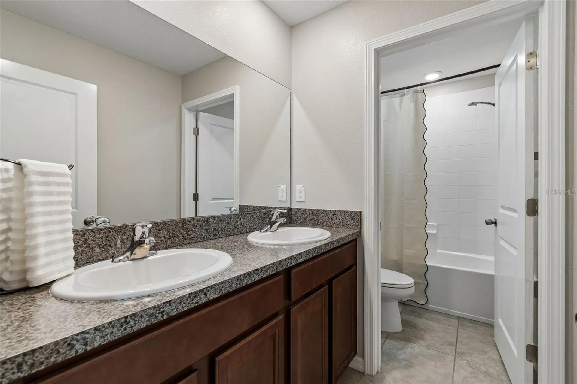11326 Sage Canyon Drive Riverview FL 33578