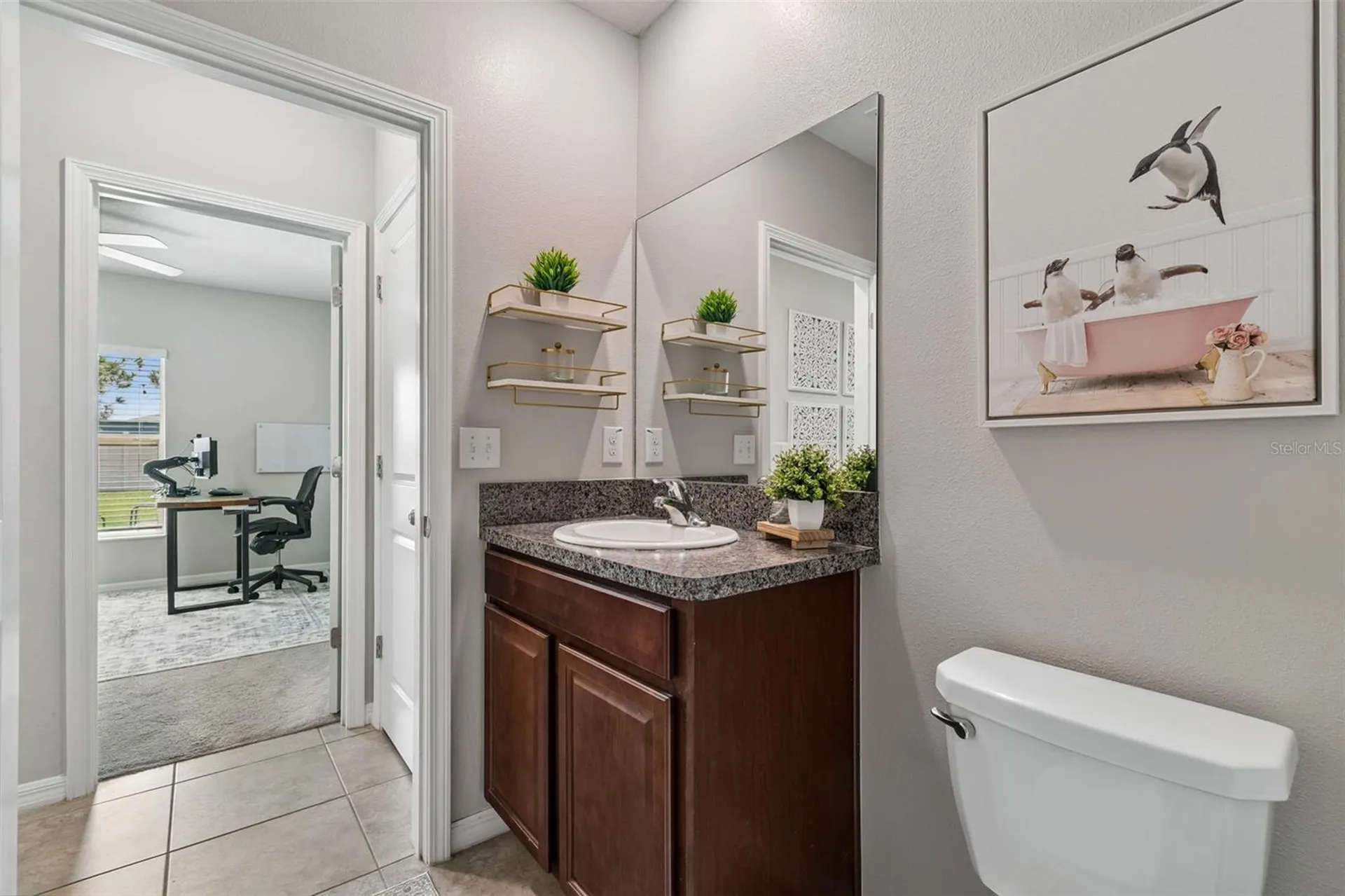 11326 Sage Canyon Drive Riverview FL 33578