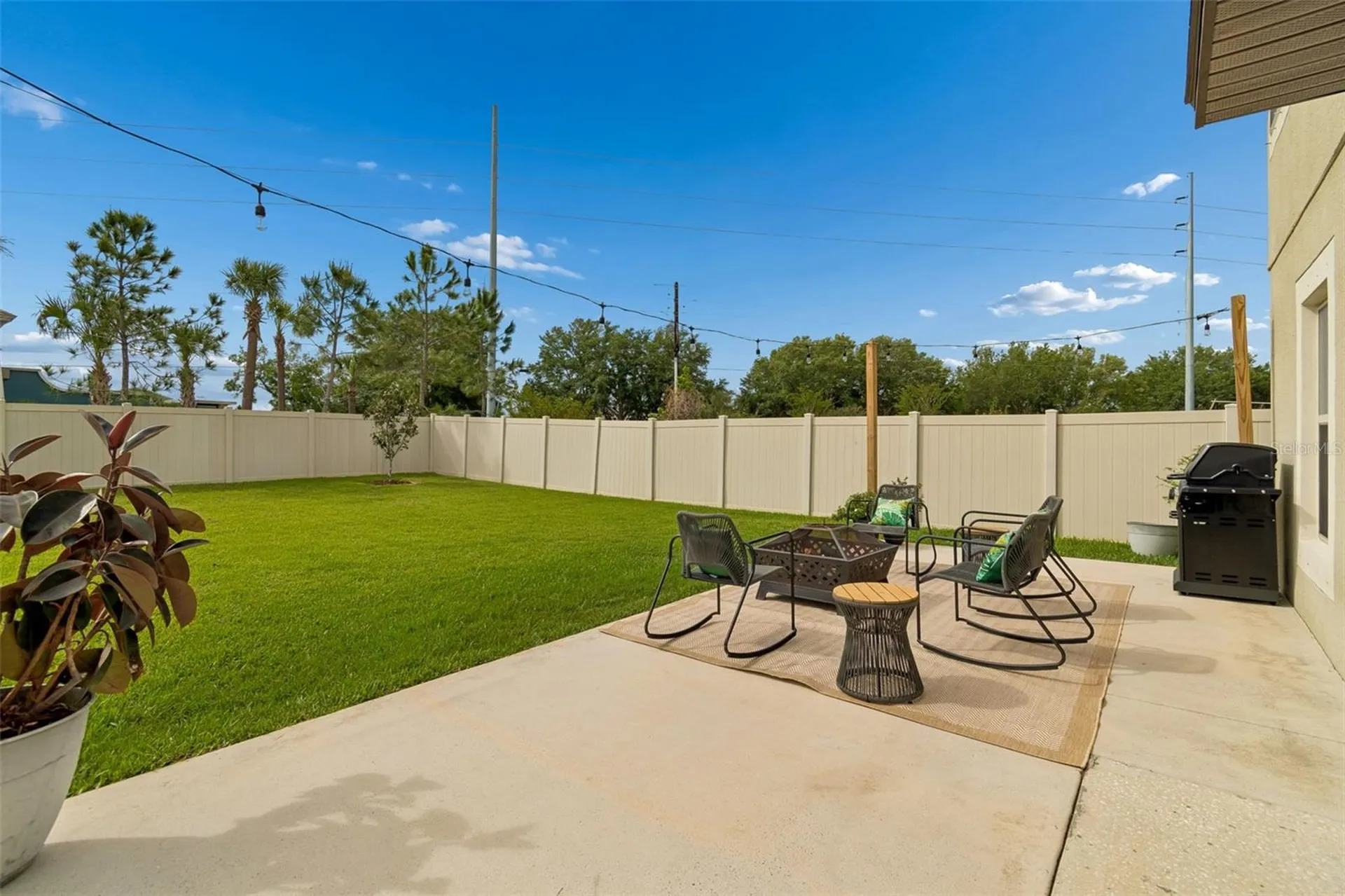 11326 Sage Canyon Drive Riverview FL 33578