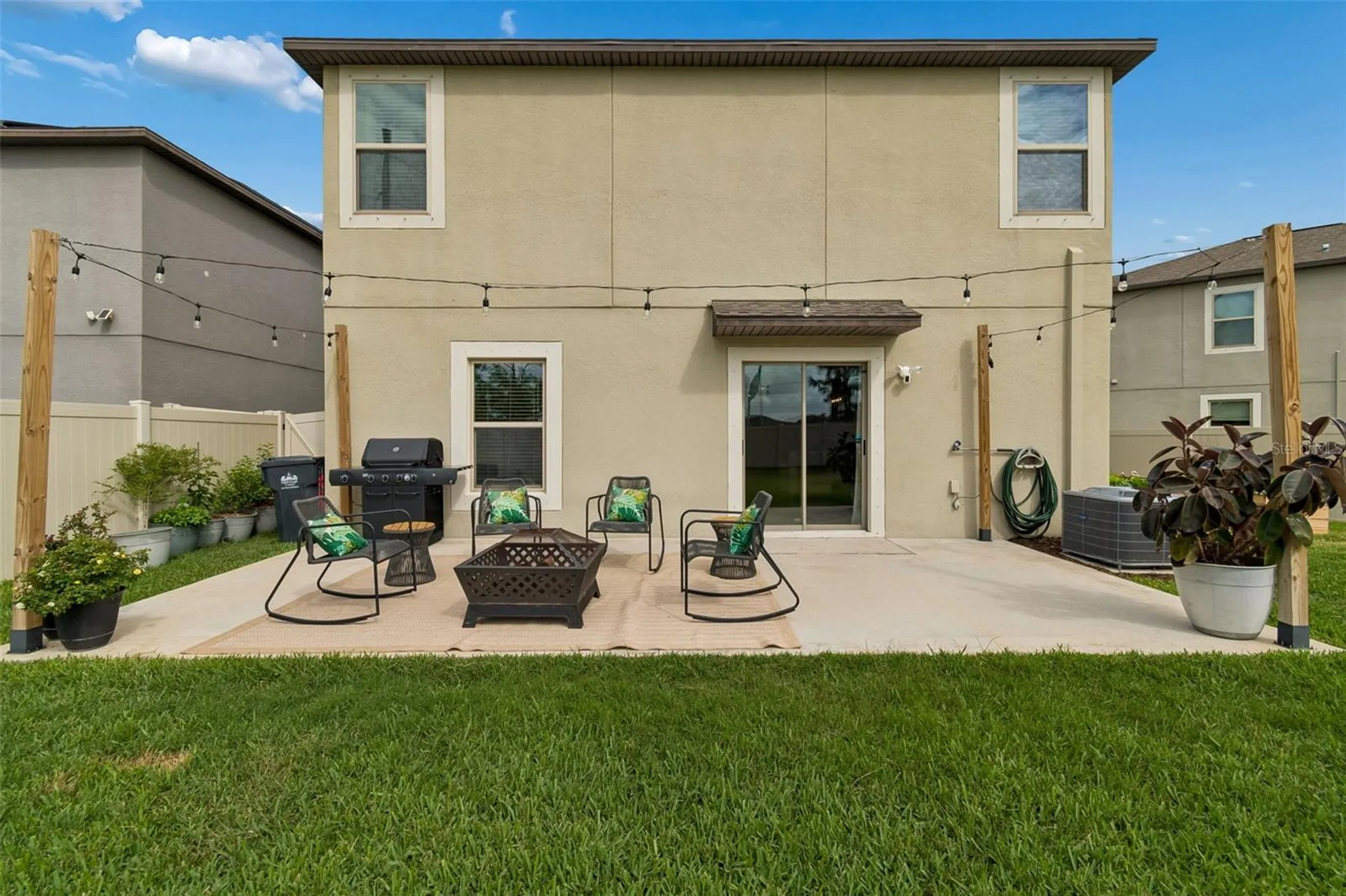 11326 Sage Canyon Drive Riverview FL 33578