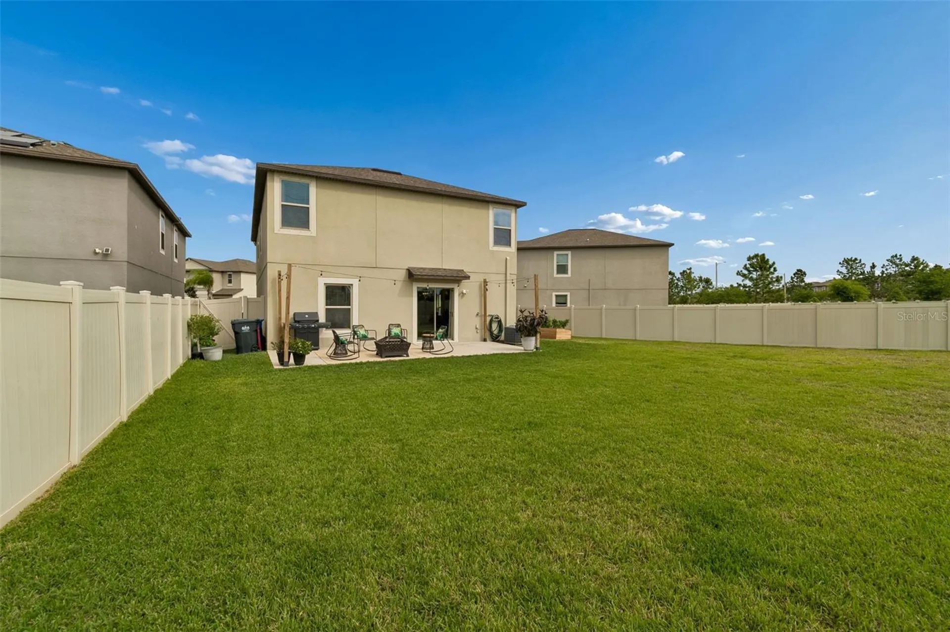 11326 Sage Canyon Drive Riverview FL 33578