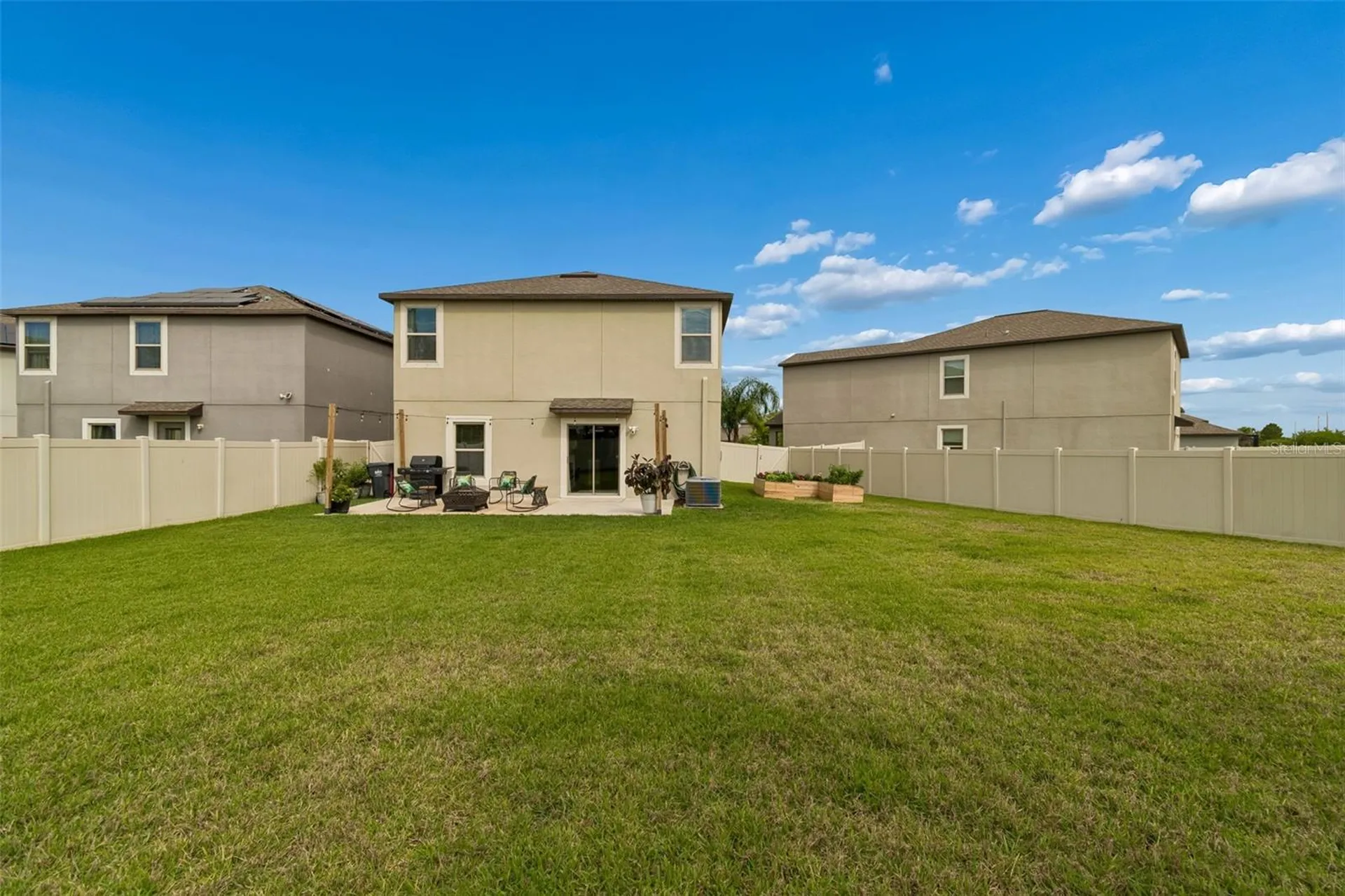 11326 Sage Canyon Drive Riverview FL 33578