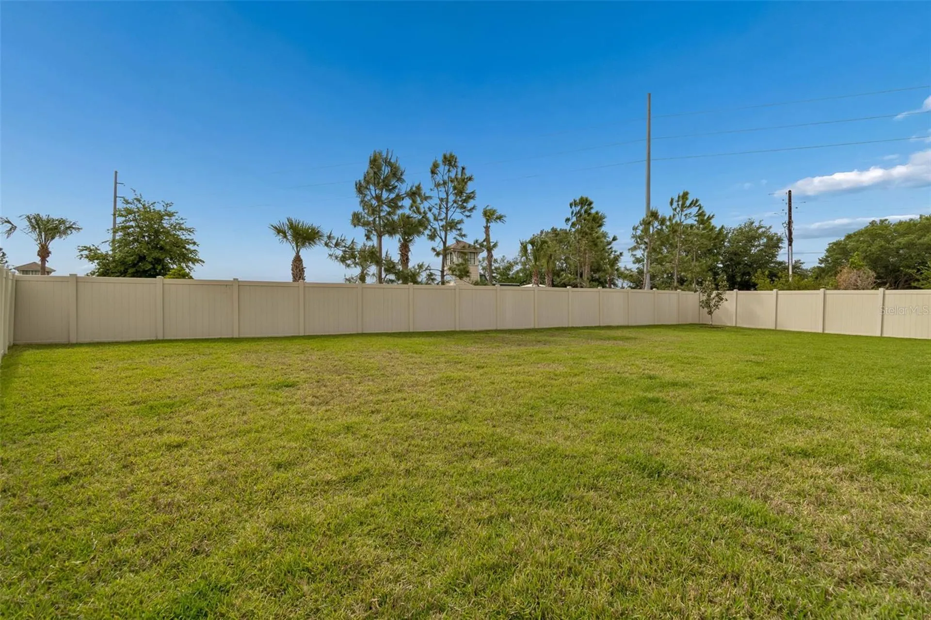 11326 Sage Canyon Drive Riverview FL 33578