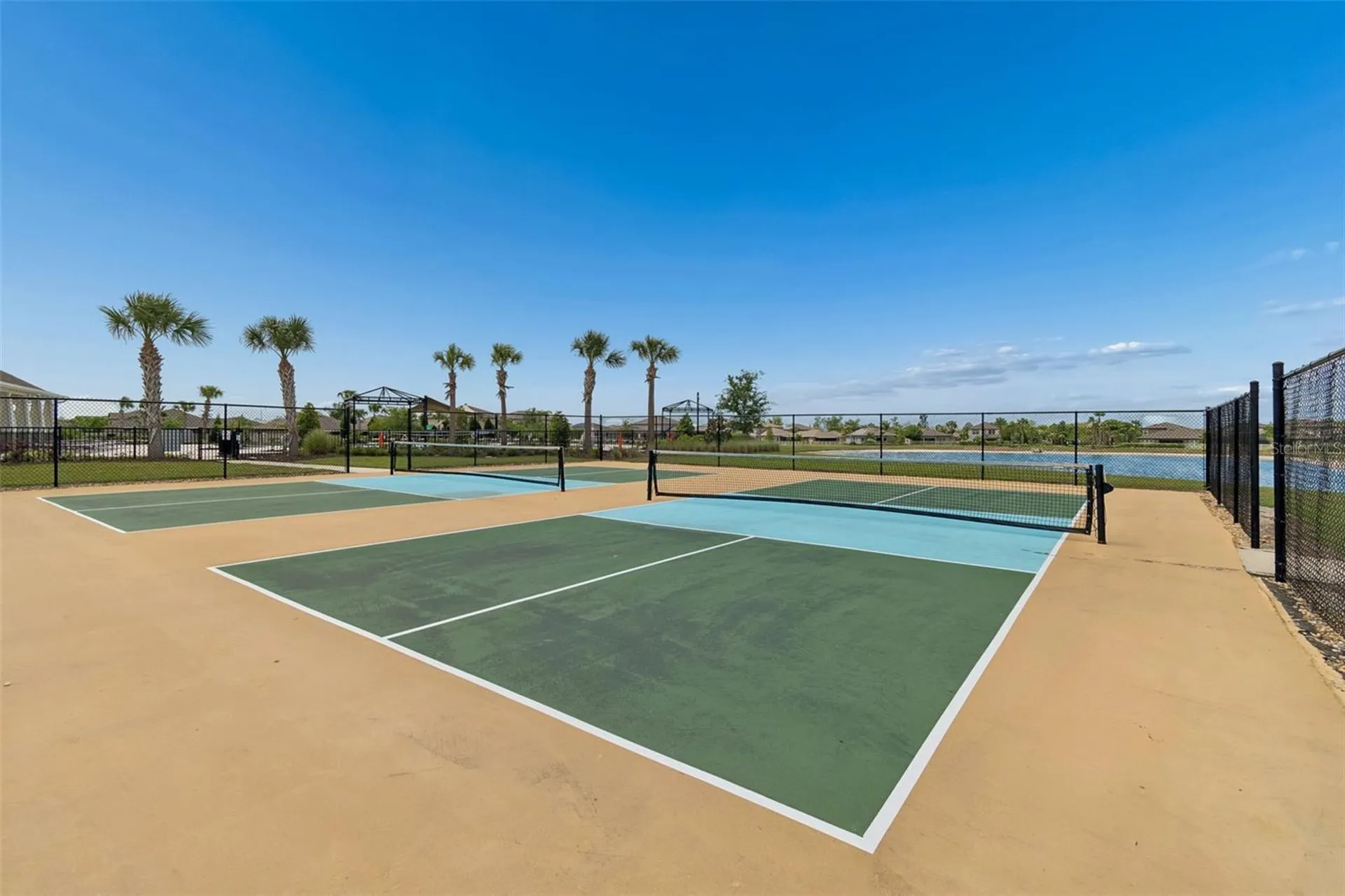11326 Sage Canyon Drive Riverview FL 33578