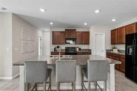 11326 Sage Canyon Drive Riverview FL 33578