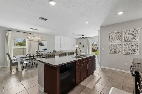 11326 Sage Canyon Drive Riverview FL 33578