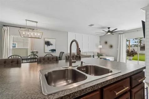 11326 Sage Canyon Drive Riverview FL 33578