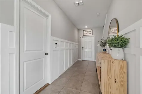11326 Sage Canyon Drive Riverview FL 33578
