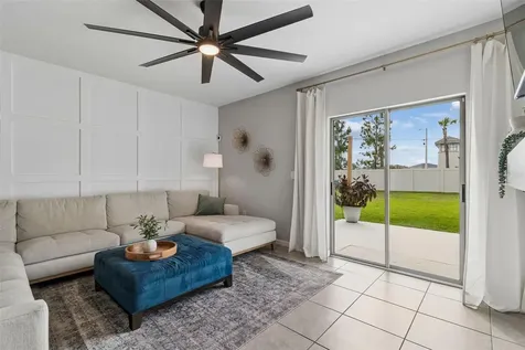 11326 Sage Canyon Drive Riverview FL 33578