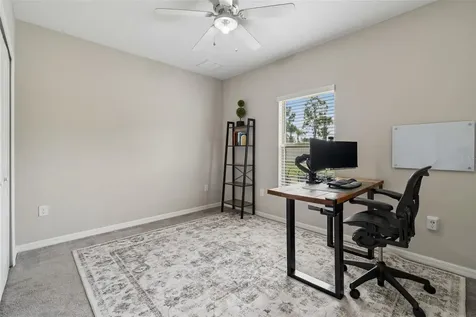 11326 Sage Canyon Drive Riverview FL 33578