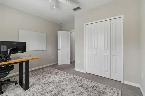 11326 Sage Canyon Drive Riverview FL 33578