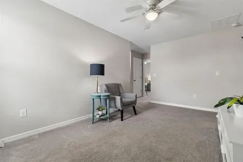 11326 Sage Canyon Drive Riverview FL 33578