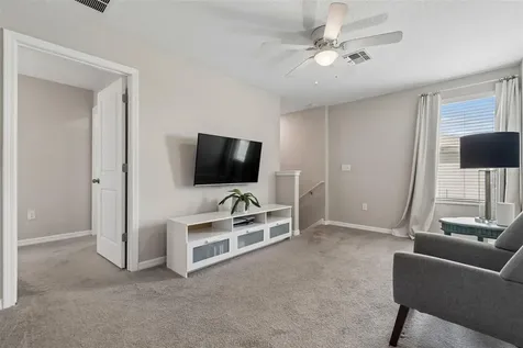 11326 Sage Canyon Drive Riverview FL 33578