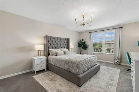 11326 Sage Canyon Drive Riverview FL 33578