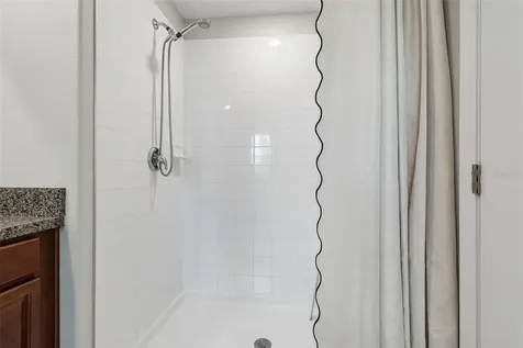 11326 Sage Canyon Drive Riverview FL 33578