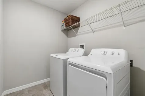 11326 Sage Canyon Drive Riverview FL 33578