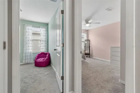 11326 Sage Canyon Drive Riverview FL 33578