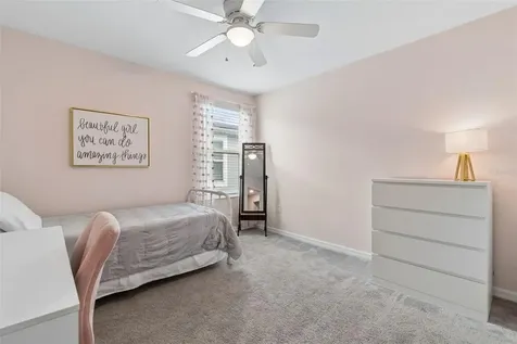 11326 Sage Canyon Drive Riverview FL 33578