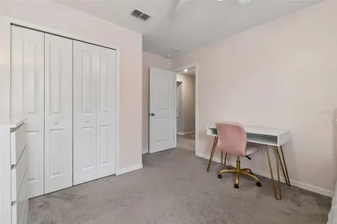 11326 Sage Canyon Drive Riverview FL 33578