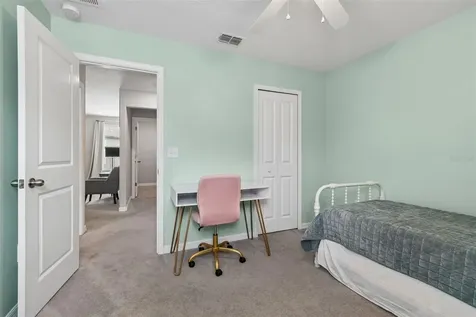 11326 Sage Canyon Drive Riverview FL 33578