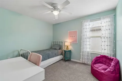11326 Sage Canyon Drive Riverview FL 33578