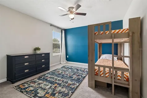 11326 Sage Canyon Drive Riverview FL 33578