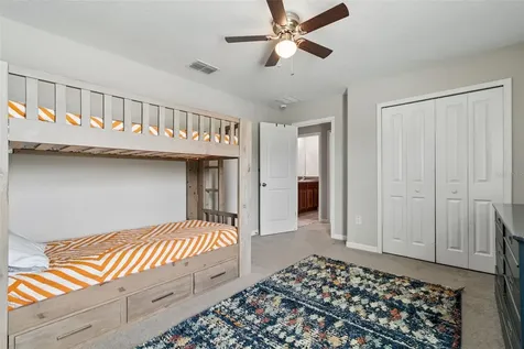 11326 Sage Canyon Drive Riverview FL 33578