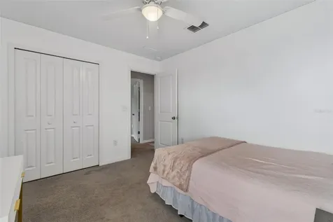 11326 Sage Canyon Drive Riverview FL 33578