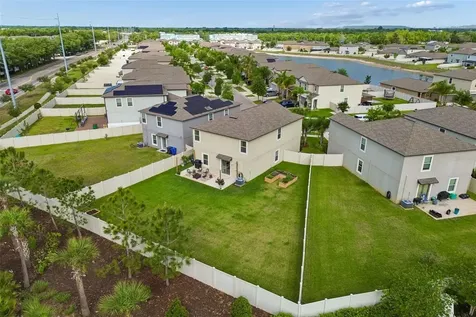 11326 Sage Canyon Drive Riverview FL 33578
