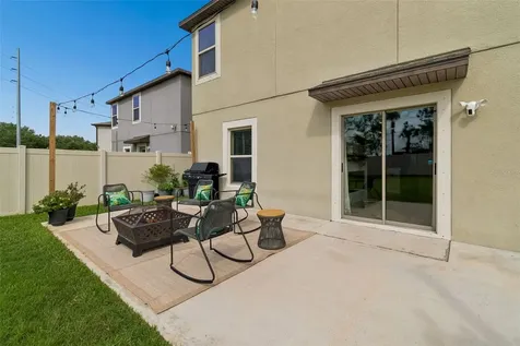 11326 Sage Canyon Drive Riverview FL 33578