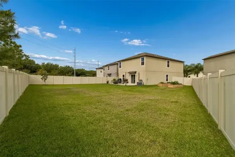 11326 Sage Canyon Drive Riverview FL 33578