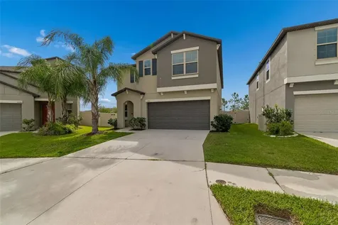 11326 Sage Canyon Drive Riverview FL 33578
