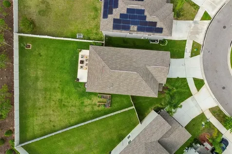 11326 Sage Canyon Drive Riverview FL 33578