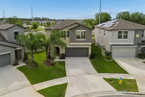 11326 Sage Canyon Drive Riverview FL 33578