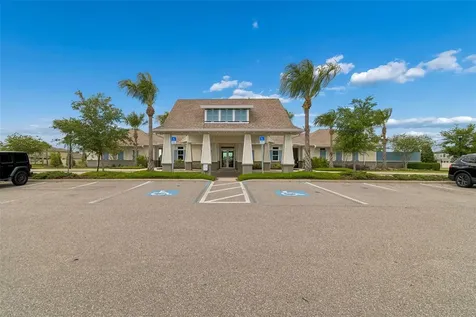 11326 Sage Canyon Drive Riverview FL 33578