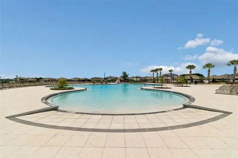 11326 Sage Canyon Drive Riverview FL 33578