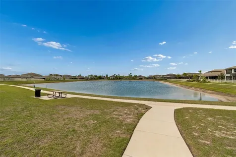 11326 Sage Canyon Drive Riverview FL 33578