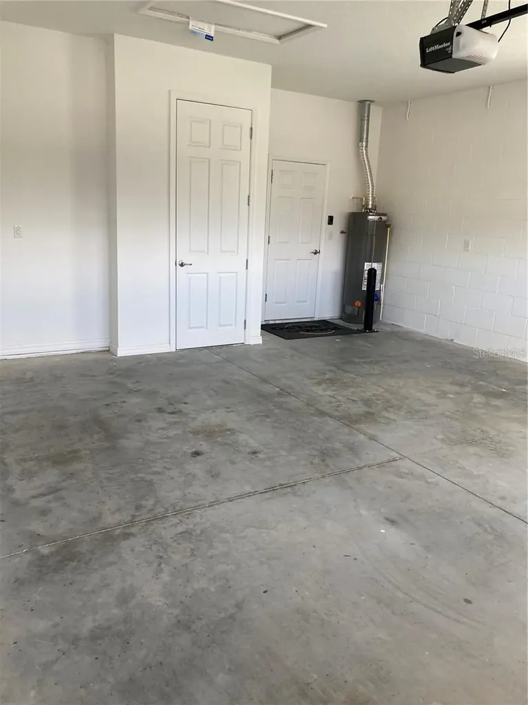 9877 SW 99th Loop Ocala FL 34481